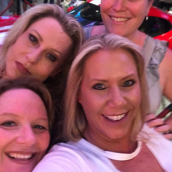 Meet your Posher, Tara - Picture 9 of 10